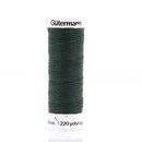 Gutermann 472 naaigaren