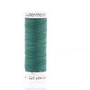 Naaigaren 915 - gutermann