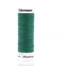 Gutermann 403 naaigaren (op=op uit collectie)