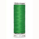 Naaigaren 833 - gutermann