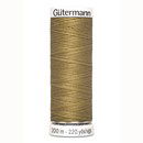 Gutermann 453 naaigaren