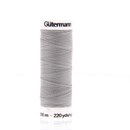 Gutermann 493 naaigaren