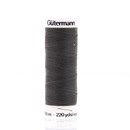 Gutermann 036 naaigaren (op=op uit collectie)
