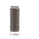 Naaigaren 635 - gutermann