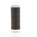 Naaigaren 636 - gutermann