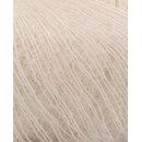 Phildar Phil Mohair Soie