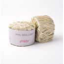 Phildar Phil Brillant