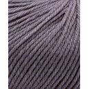 Phildar Phil Caresse