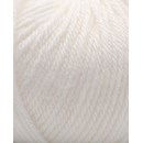 Phildar Phil Caresse Ecru