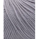 Phildar Phil Caresse Givre