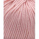 Phildar Phil Caresse Rosee