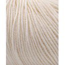 Phildar Phil merinos 3,5