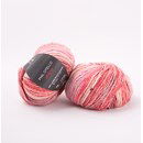 Phildar Phil otello berlingot (op=op uit collectie)