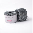 Phildar Phil brillant Minerai (op=op uit collectie)