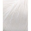 Phildar Phil Caresse Blanc