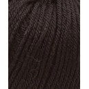 Phildar Phil Caresse Noir