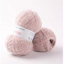 Phildar Phil Diamant Guimauve