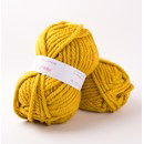 Phildar Phil Express Soufre