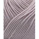 Phildar Phil merinos 3,5 Chanvre