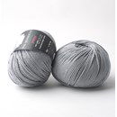 Phildar Phil merinos 3,5 Flanelle (op=op uit collectie)