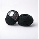 Phildar Phil merinos 3,5 Noir