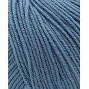 Phildar Phil merinos 3,5 Denim