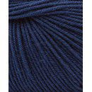 Phildar Phil merinos 3,5 Marine