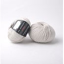 Phildar Phil merinos 6 Chanvre