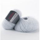 Phildar Phil Mohair Soie Givre