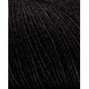 Phildar Phil Mohair Soie Noir