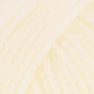 Bergere de France Barisienne 7 chantilly op=op 