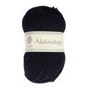 Alafosslopi 0709 midnight blue - lopi