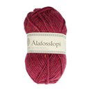 Alafosslopi 9969 fuchsia - lopi