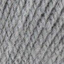 Cheval Blanc Babylux