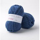 Phildar Phil Partner 6 Navy