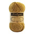 Scheepjes Stone Washed 832 Enstatite