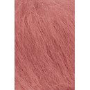 Lang Yarns Mohair luxe 698.0161 koraal 