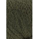 Lang Yarns Cashmere Light 950.0098 olijf 