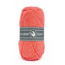 Durable Glam 2190 coral