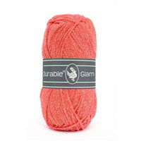 Durable Glam 2190 coral