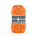 Durable Cosy fine 2197 Mandarin