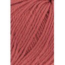 Lang Yarns Airolo 855.0029 zacht rood (op=op uit collectie)