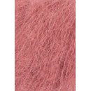Lang Yarns Alpaca superlight 749.0029 framboos (op=op uit collectie)