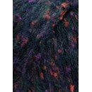 Lang Yarns Ario (op=op)