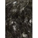 Lang Yarns Ario 974.0068 donker bruin (op=op)