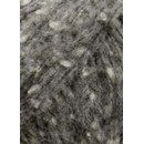 Lang Yarns Ario 974.0096 bruin (op=op)