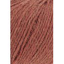 Lang Yarns Baby Alpaca 719.0062 roest oranje 