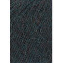 Lang Yarns Baby Alpaca 719.0088 petrol 