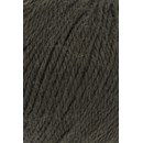 Lang Yarns Baby Alpaca 719.0268 oud donker groen