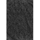 Lang Yarns Cashmere Light 950.0070 donker grijs
